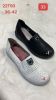 Babcine pantofle(36-42/12P)