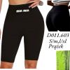 Spodenki legginsy damskie (S-XL/12szt)