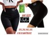 PLUS_Spodenki legginsy (2-5XL/12szt)