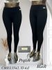 PLUS_Spodnie legginsy damskie(XL-6XL/12szt )