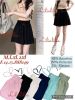 Spodenki damskie (M-2XL/12SZT)
