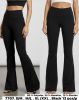 Spodnie elastyczny (S-2XL/12szt)