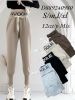 Spodnie dresowy damskie (S-XL/12szt)