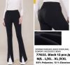 Spodnie elastyczny (M-2XL/12SZT)