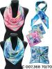Chusta Damska (70x70cm/12szt)