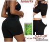 Spodenki legginsy (M-2XL/12szt )