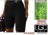 Spodenki legginsy (S-2XL/12szt )