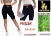Spodenki legginsy (S-2XL/12szt )