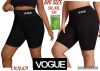 PLUS_Spodenki legginsy (3-5XL/12szt)