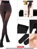 Rajstopy damskie (3-6XL/10 szt)
