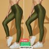 Spodnie legginsy damskie (S-XL/12szt)