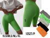 Spodenki legginsy (S-XL/12szt )