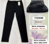 PLUS_Spodnie legginsy damskie (4-7XL/12szt)