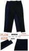 PLUS_Spodnie elastyczny (5-8XL/12szt)