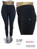 Spodnie elastyczny (40-52/12szt)
