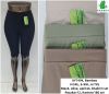 Spodenki legginsy (4XL-7XL/12szt)