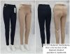 Spodnie elastyczny (M-3XL/12szt)