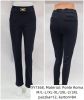 Spodnie elastyczny (M-3XL/12szt)