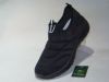 Buty sportowe wsuwane damskie (36-41/12P)