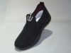 Buty sportowe wsuwane damskie (36-41/12P)