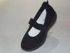 Buty sportowe wsuwane damskie (36-41/12P)