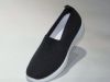 Buty sportowe wsuwane damskie (36-41/12P)