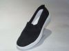 Buty sportowe wsuwane damskie (36-41/12P)
