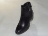 Botki na obcasie (36-41/12P)