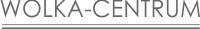 WolkaCentrum