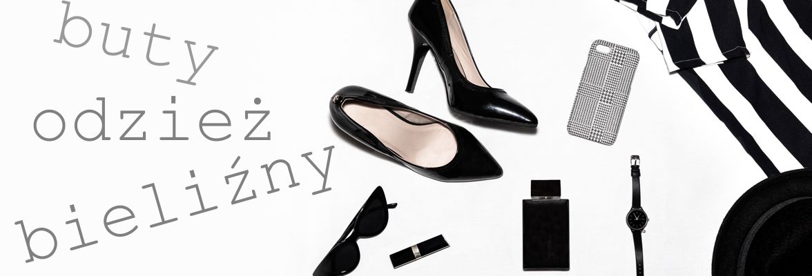 MID SEASON SALE DO 50%