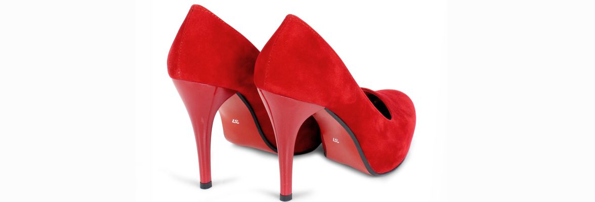 MID SEASON SALE DO 50%