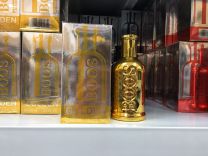 Perfumy męska (100ml/6szt)