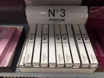 Perfumy (35ml/20szt)