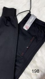 Spodnie dresowy męskie (M-XL/10szt)