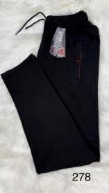 Spodnie dresowy męskie (M-XL/10szt)