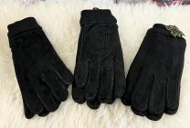 Rękawiczki męskie (L-2XL/12par)