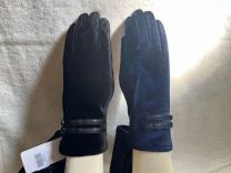 Rękawiczki damskie (Uniwersalny/12par)