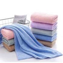 Ręczniki (100x150cm/6szt)