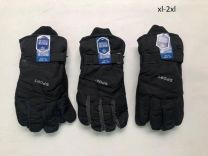 Rękawiczki męskie (XL-2XL/12par)