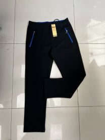 Spodnie dresowy męskie (XL-5XL/12szt)