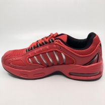 (36-41/8P) buty sportowe wiązane chłopięce