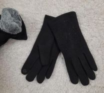 Rękawiczki damskie (uniwersalny/12P)