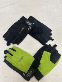 Rękawiczki męskie (Uniwersalny/20par)