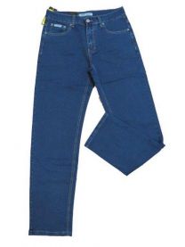 Spodnie jeansowe Męska (31-40/10szt)