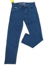 Spodnie jeansowe Męska (31-40/10szt)