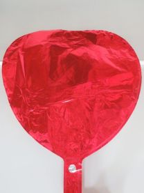 Balony na Hel (43x43/50szt)
