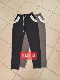 Spodnie Turecka (S-XL/4szt)