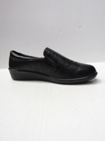 (39-43/8P)_Babcine pantofle