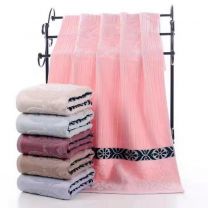 Ręczniki (70x140cm/10szt)