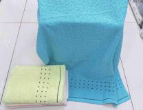 Ręczniki (35x75cm/12szt)